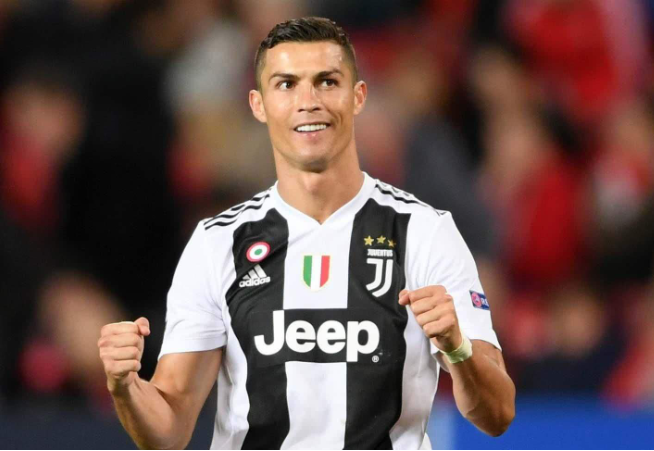 18分领先遭逆转！森林狼106-109击沉快船，哈登空砍34分难救主