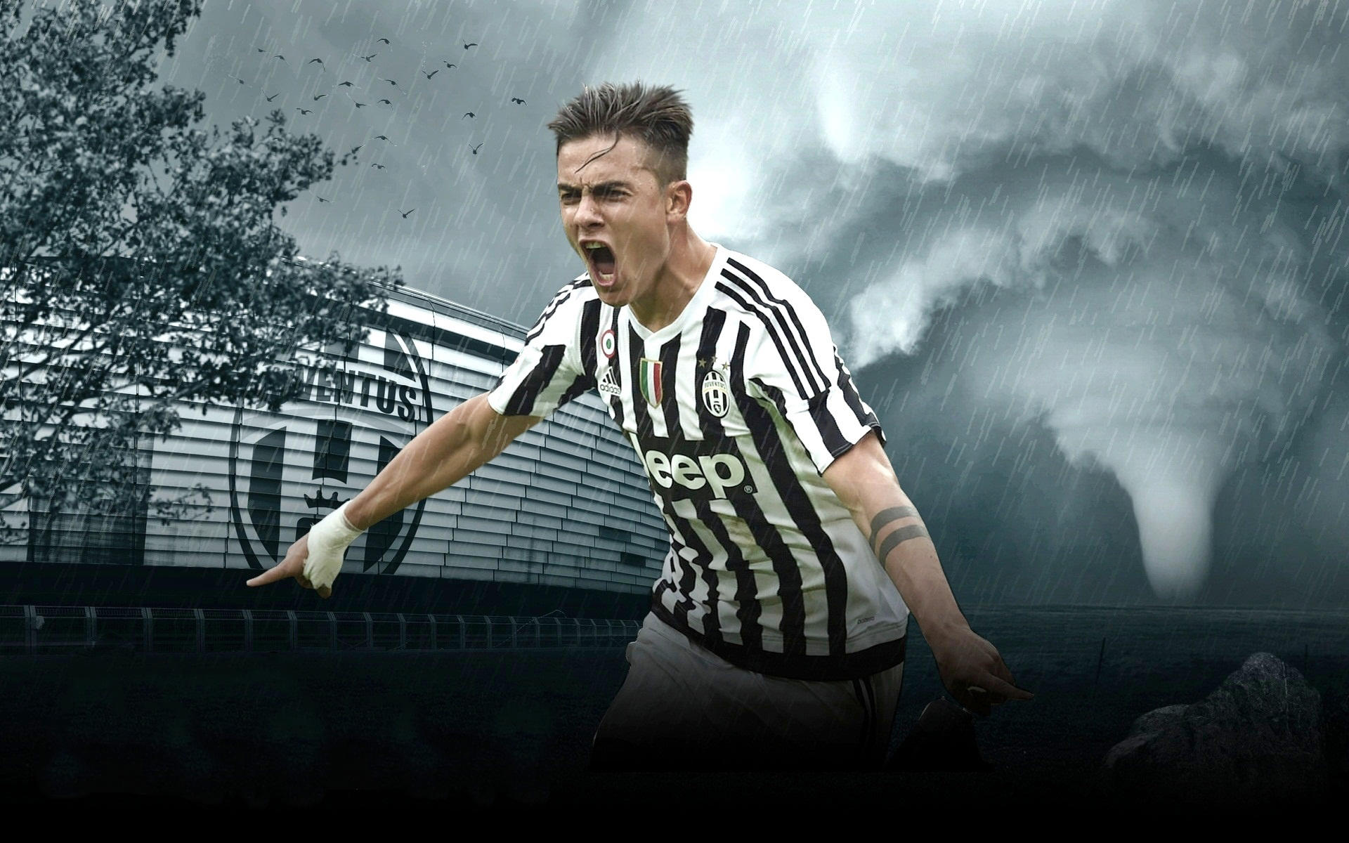 篮球湖人替补球员获得更多出场时间