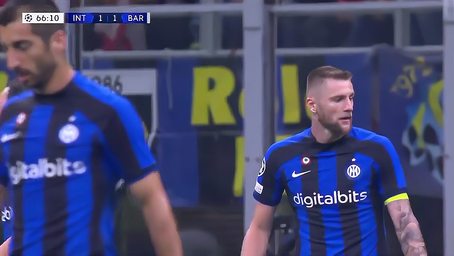 历史首进世界杯！官方：佛得角国家队和主帅获非洲足协最佳提名（队史首度跻身世界杯！官方：佛得角国家队与主帅入围非洲足协年度最佳）