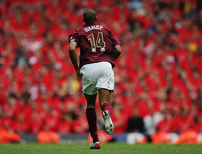 官方：摩纳哥队南野拓实重伤确诊，左膝前十字韧带撕裂（官方确认：摩纳哥球员南野拓实左膝前十字韧带撕裂，伤情严重）